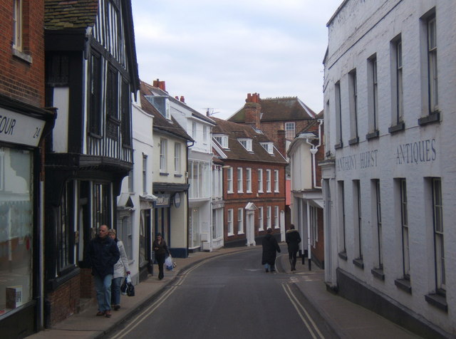 Along_Church_Street_in_Woodbridge_-_geograph.org.uk_-_1183684