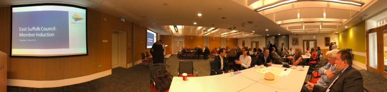 lPib5quLQ+aI9lJnWiNRjw