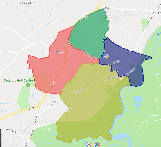 Screenshot 2019-05-12 at 15.10.57