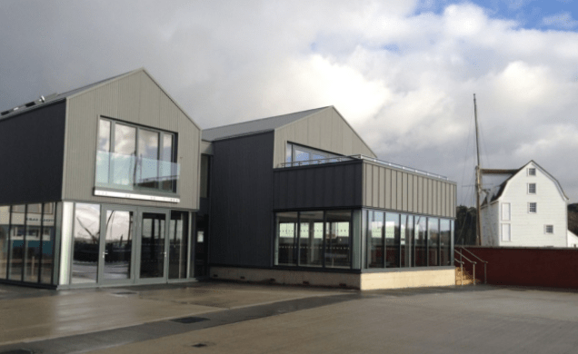 Screenshot 2019-05-29 at 20.46.23