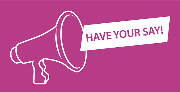 Screenshot 2019-06-06 at 17.20.05