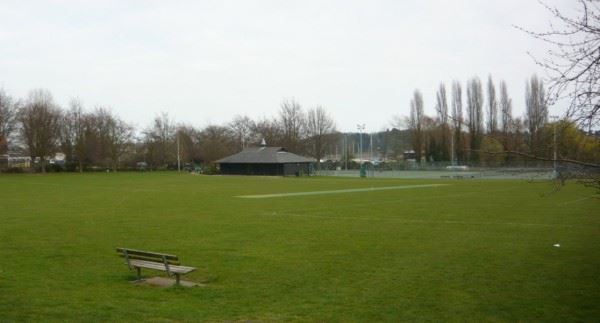 12573772_461693597374438_787669397937023589_n